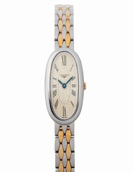 Longines Longines Symphonette L23055717