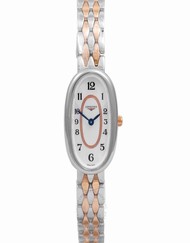 Longines Longines Symphonette L23055837