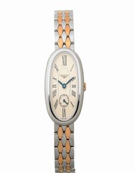 Longines Longines Symphonette L23065717