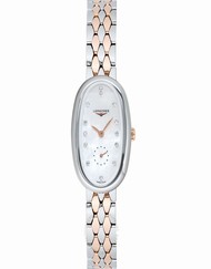Longines Longines Symphonette L23065877