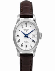 Longines Record L23204112