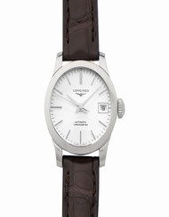 Longines Record L23204722