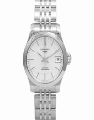 Longines Record L23204726