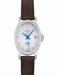 Longines Record L23204872
