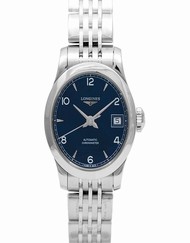 Longines Record L23204966