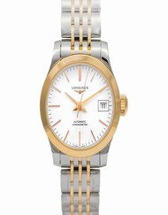 Longines Record L23205727