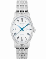 Longines Record L23214116