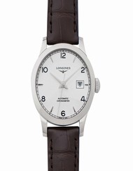 Longines Record L23214762