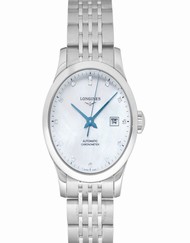Longines Record L23214876