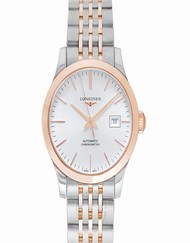 Longines Record L23215727