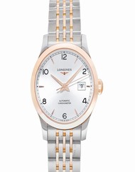 Longines Record L23215767