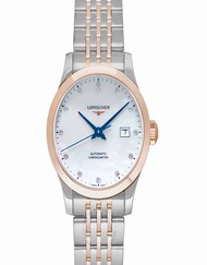 Longines Record L23215877