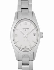 Longines Conquest Classic L23854766