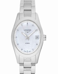 Longines Conquest Classic L23854876