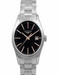 Longines Longines Conquest L23864526