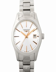 Longines Conquest Classic L23864726