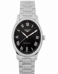Longines The Longines Master Collection L26284516