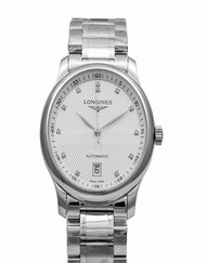 Longines The Longines Master Collection L26284776