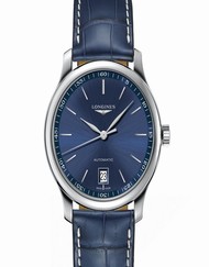 Longines The Longines Master Collection L26284920