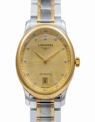 Longines The Longines Master Collection L26285387