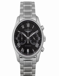 Longines The Longines Master Collection L26294516
