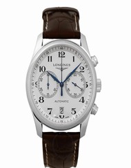 Longines The Longines Master Collection L26294783