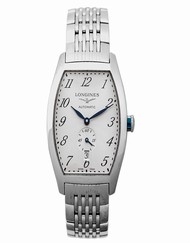 Longines Longines evidenza L26424736