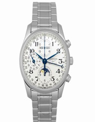 Longines The Longines Master Collection L26734786