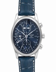 Longines The Longines Master Collection L26734920