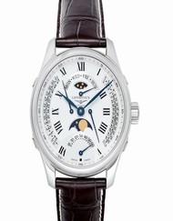 Longines The Longines Master Collection L27394713
