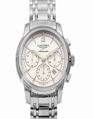 Longines The Longines Saint-Imier L27524726
