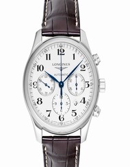 Longines The Longines Master Collection L27594783