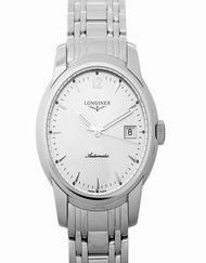 Longines The Longines Saint-Imier L27634726