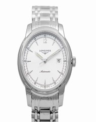 Longines The Longines Saint-Imier L27664796