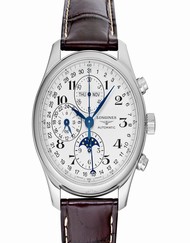 Longines The Longines Master Collection L27734783