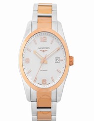 Longines Longines Conquest L27855767