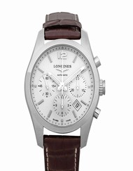 Longines Conquest Classic L27864763