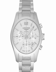 Longines Conquest Classic L27864766
