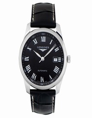 Longines The Longines Master Collection L27934517