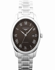 Longines The Longines Master Collection L27934716