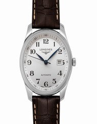 Longines The Longines Master Collection L27934783
