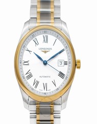 Longines The Longines Master Collection L27935197