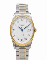 Longines The Longines Master Collection L27935787