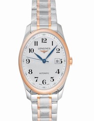 Longines The Master Collection L27935797