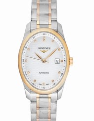 Longines The Longines Master Collection L27935977