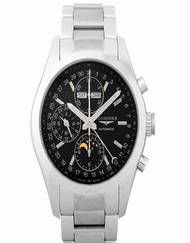 Longines Longines Conquest L27984526