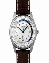 Longines The Longines Master Collection L28024703