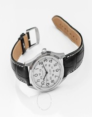 Longines Railroad L28034233