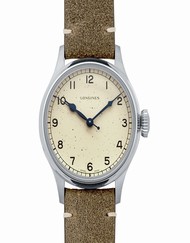 Longines Longines Heritage L28194932
