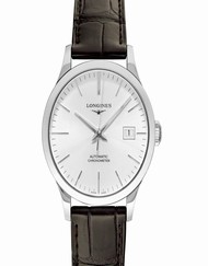 Longines Record L28204722